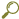 Search